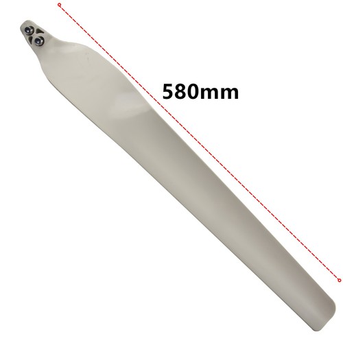 Lame ricambio per turbina - per, a