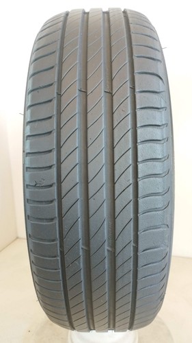 Michelin 185 r15 primacy - r15, 4