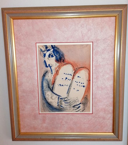 Stupendo orig litografia - stupendo, a