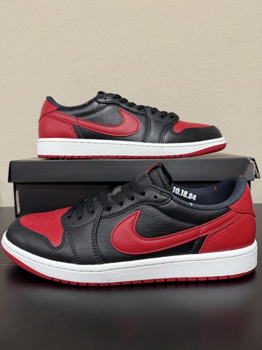 Size air jordan - air,