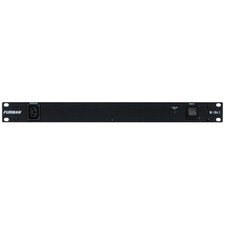 Condizionatore furman 10x - furman, m-10x