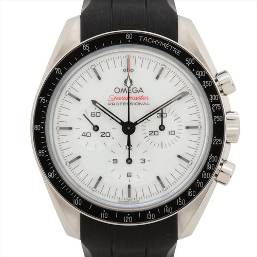 Omega speedmaster moonwatch - omega,