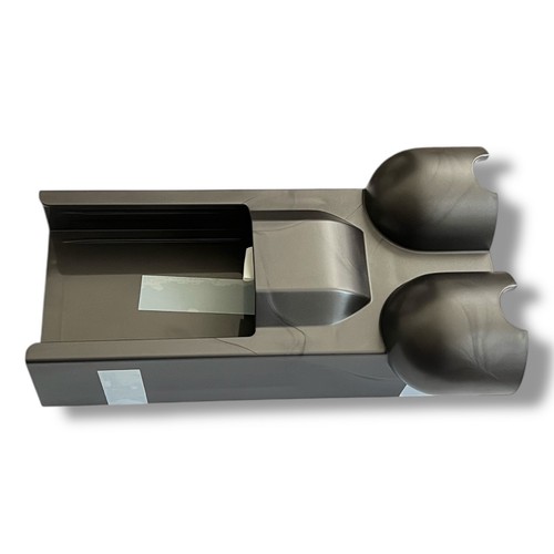 Docking station per montaggio