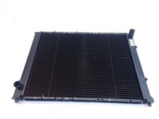 Radiatore acqua originale