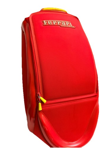 Ferrari originale cambio - ferrari,