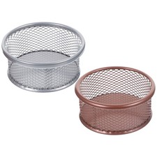  2 Pcs Supporto Per Graffette