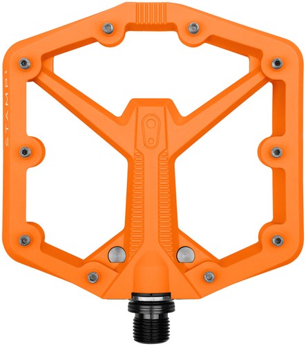 Crankbrothers stamp gen 2 - crankbrothers,