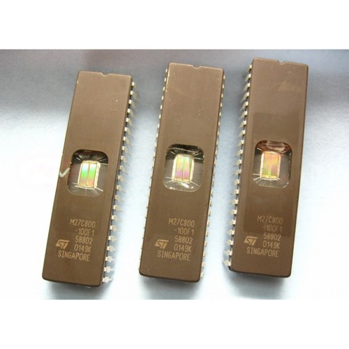 20pcs stmicroelectronics - 20pcs,