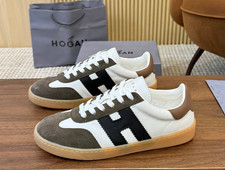 Hogan Cool Unisex Sneakers