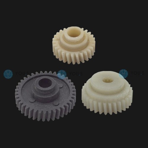 Set you completo ricambio - 1,