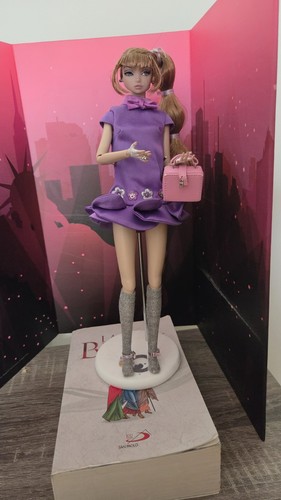 Nippon misaki let kiss - fr,