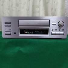 KENWOOD KXF-5002 Stereo