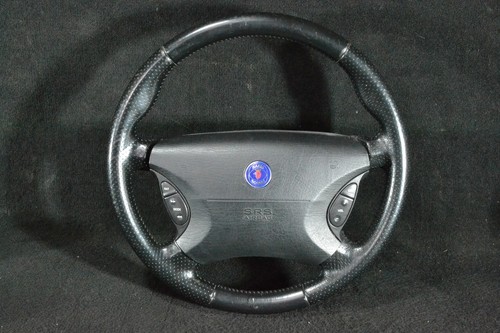 Saab ys3e - 9-5, (2.3