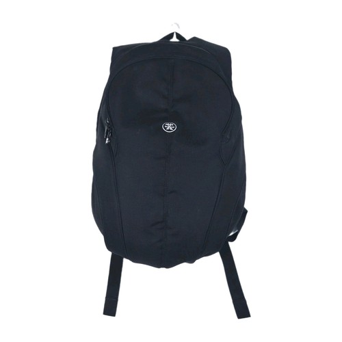 Zaino fotocamera crumpler - fotocamera, the