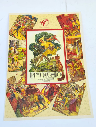 Foglio cartolina - foglio,