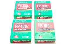 [4 confezioni mai usate]