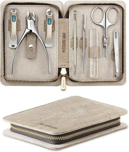 Set regalo per tagliaunghie - regalo,