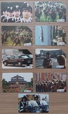 Schede telefoniche Nuove/usate