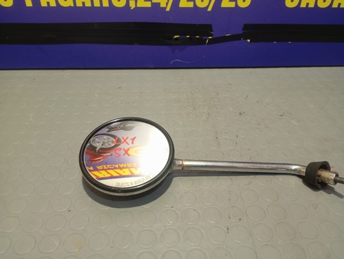 Specchietto piaggio vespa - piaggio,