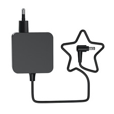 Alimentatore 45 W per Lenovo