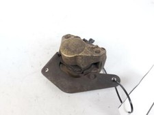 PINZA FRENO ANT SX 56472R