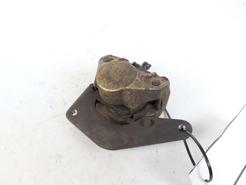 Pinza freno ant 56472r - pinza, sx