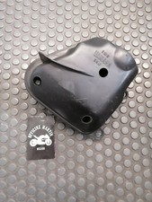 Scatola Filtro Yamaha Originale Per Aerox Nitro 50cc Scooter