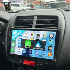 Navi GPS CarPlay per