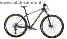 Olmo mtb carmo - olmo, 29