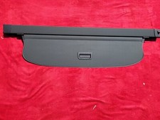 Copertura Del Bagagliaio