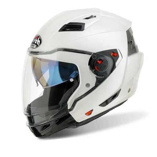 Casco modulare executive - modulare,
