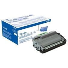 Toner Brother TN-3480 alta