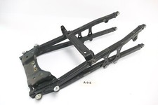 Triumph TT 600 806AD 2000 -