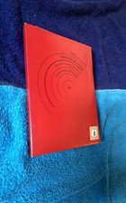 Geschichte(n) des Kinos. Histoire(s) du cinéma. Godard. 2 DVD-Vi