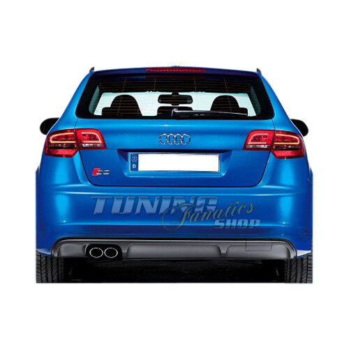 Per audi 8pa sportback - 8pa,