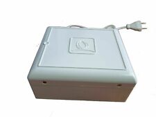 NEBULIZZATORE DI CONDENSA NUVOLA PER CLIMATIZZATORI E CALDAIE 50W