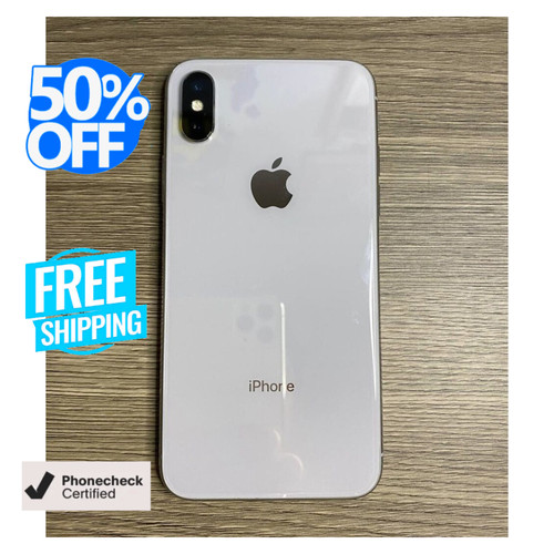 Apple iphone 256 gb - 256,