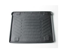 VASCA BAULE BAGAGLIAIO auto