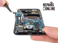 Servizio riparazione