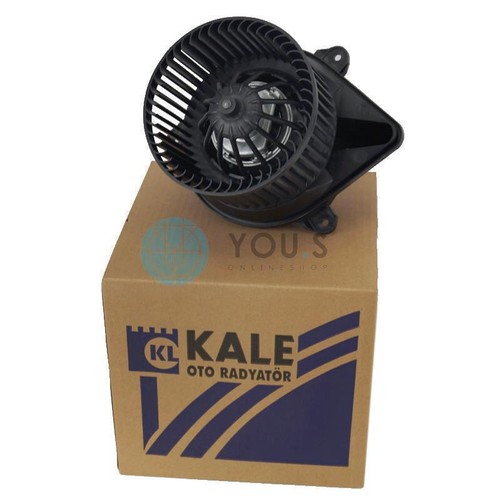 Kale ventilatore interno per - kale,