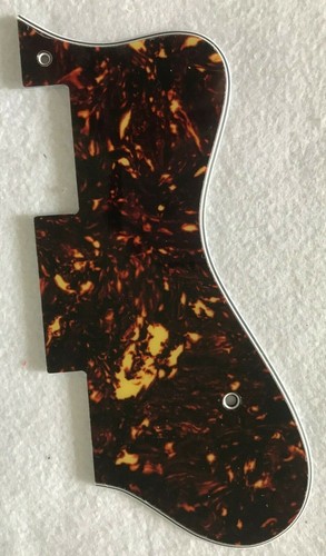 Adatto per epiphone - adatto,
