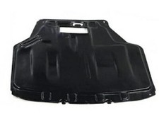 RIPARO SOTTOMOTORE PER FORD FIESTA 2009 O TRANSIT TOURNEO COURIER 2013