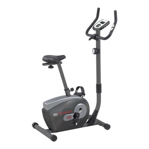 Toorx cyclette brx comfort - brx, 55