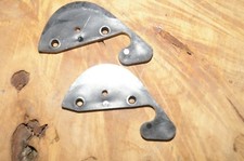 Golden Eagle Fred Bear Set