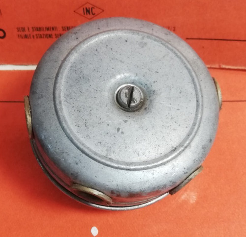 Filtro carburatore dell orto - filtro, dell'orto