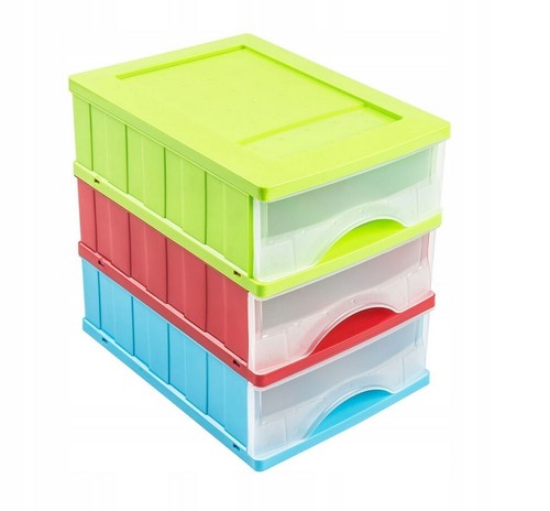 Allstore organizer con - allstore,