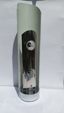 Lampada Space Age Design