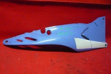 SCOCCA CARENA POSTERIORE