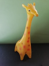 Chicco Giraffa GIOCO PLASTICA