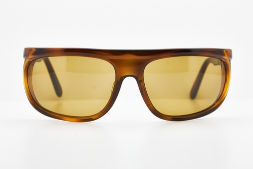 Persol ratti 69600 - persol, vintage